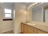 3211 141ST Ave - Photo 26