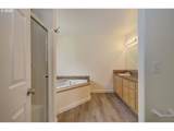3211 141ST Ave - Photo 28
