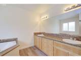 3211 141ST Ave - Photo 29