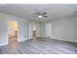 3211 141ST Ave - Photo 31
