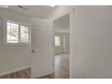 3211 141ST Ave - Photo 32