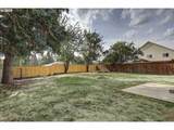 3211 141ST Ave - Photo 36