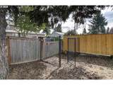 3211 141ST Ave - Photo 38