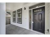 3211 141ST Ave - Photo 4