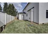 3211 141ST Ave - Photo 40