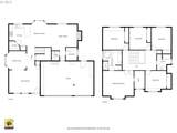 3211 141ST Ave - Photo 42