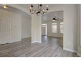 3211 141ST Ave - Photo 5