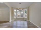 3211 141ST Ave - Photo 6