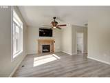 3211 141ST Ave - Photo 9