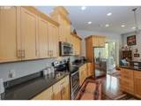 1763 Rocky Dr - Photo 20