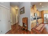 1763 Rocky Dr - Photo 21
