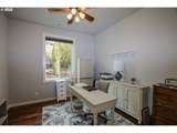 1763 Rocky Dr - Photo 30