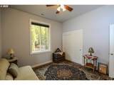 1763 Rocky Dr - Photo 32