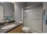 1763 Rocky Dr - Photo 33
