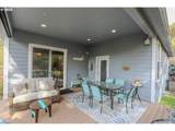 1763 Rocky Dr - Photo 36