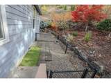 1763 Rocky Dr - Photo 38