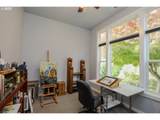 1763 Rocky Dr - Photo 6