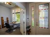 1763 Rocky Dr - Photo 7