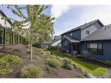 3253 Doughton St - Photo 32