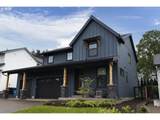 3253 Doughton St - Photo 33