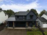 3253 Doughton St - Photo 34
