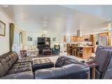 8295 Wheatland Rd - Photo 12