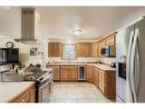 8295 Wheatland Rd - Photo 19