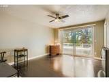 8295 Wheatland Rd - Photo 21