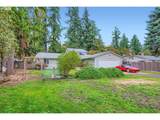 8295 Wheatland Rd - Photo 4