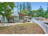 8295 Wheatland Rd - Photo 41