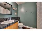 16413 80TH St - Photo 13