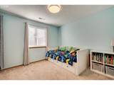 16413 80TH St - Photo 14