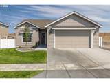 881 Autumn Ave - Photo 1