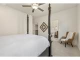 881 Autumn Ave - Photo 3