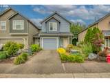 21823 Larkspur Ln - Photo 1