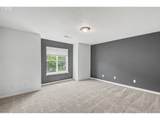 21823 Larkspur Ln - Photo 10