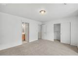 21823 Larkspur Ln - Photo 11