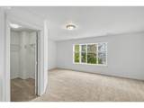 21823 Larkspur Ln - Photo 12