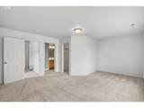 21823 Larkspur Ln - Photo 13