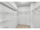 21823 Larkspur Ln - Photo 14