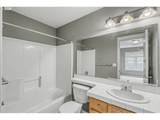 21823 Larkspur Ln - Photo 15