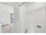 21823 Larkspur Ln - Photo 16