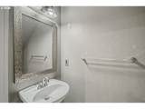 21823 Larkspur Ln - Photo 17