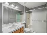 21823 Larkspur Ln - Photo 18