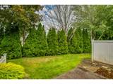 21823 Larkspur Ln - Photo 19