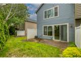 21823 Larkspur Ln - Photo 20