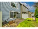 21823 Larkspur Ln - Photo 21
