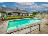 21823 Larkspur Ln - Photo 22