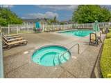 21823 Larkspur Ln - Photo 23