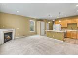 21823 Larkspur Ln - Photo 5